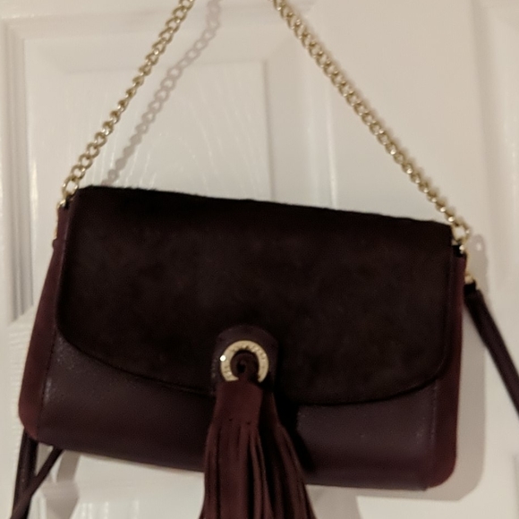 Kate Spade bag - Picture 9 of 9